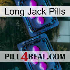 Long Jack Pills 03